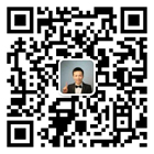 海锋锯业东安硬质合金带锯条咨询